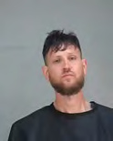 Mugshot of MICHAEL PATRICK REAMAN