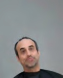 Mugshot of AARON WINCHELL