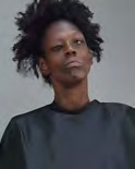 Mugshot of SANYALE A MAPLE