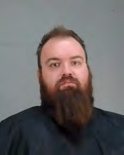 Mugshot of TRAVIS HINES