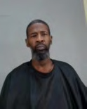 Mugshot of NOHARA