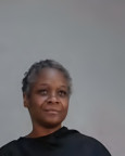 Mugshot of TASHIKA TAMARA ANDERSON