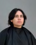 Mugshot of HANNEH JANE
