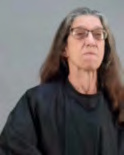 Mugshot of JOAN FAITH DARLING