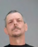 Mugshot of JASON SAMUEL HAMILTON