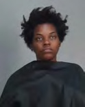 Mugshot of MONTORIA LE BREI