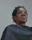 Mugshot of ANGELA DENISE