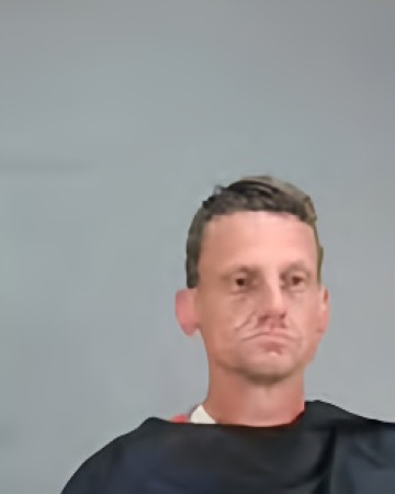 Mugshot of JON SCHNEIDER