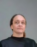 Mugshot of KELLY ANN LUPOLE