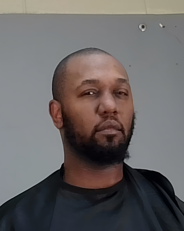 Mugshot of QUA JAMAR, Sr WATKINS