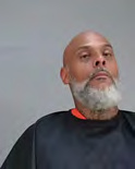 Mugshot of ELAN L WILLIAMS