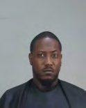 Mugshot of EARL WAYNE
