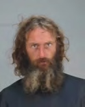 Mugshot of SCOTT JAMES