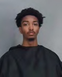 Mugshot of KENNETH EARL