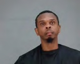 Mugshot of BRANDON CHARLES WITT