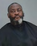Mugshot of Jr ROBERT