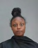Mugshot of Quiaja m