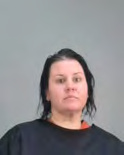 Mugshot of KRISTIAN MARE