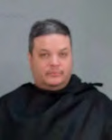 Mugshot of GREGORY JUSTIN NEALE