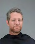 Mugshot of MATTHEW JOHN