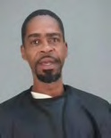 Mugshot of VICTOR RAMONE, Sr BROWN