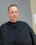 Mugshot of DAMION JOHN MOTHERSBAUGH