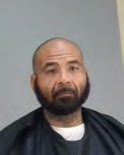 Mugshot of ANTHONY EUGENE