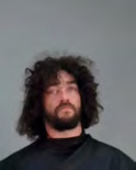 Mugshot of JOSEPH WILLIAM