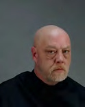 Mugshot of TIMOTHY WADE VAUGHAN
