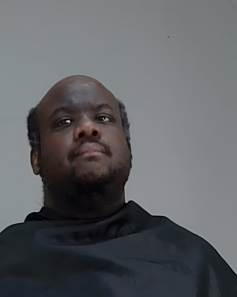 Mugshot of MACK NEAL VALENCIA