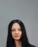 Mugshot of SUMMER SKYE WILLIAMS
