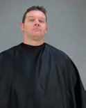 Mugshot of JOSHUA JAMES HART