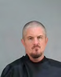 Mugshot of ZACHARY ALLEN RITER