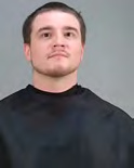 Mugshot of JAMES EDWARD, III LANE