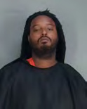 Mugshot of MARK EUGENE