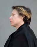 Mugshot of CRYSTAL ANN ZANIEWSKI