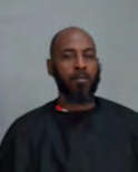 Mugshot of THOMAS ROMETO, III MAXWELL