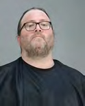 Mugshot of KEVIN NOBLE WATTERS