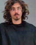 Mugshot of CLINT LEE SPEICHER