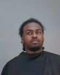 Mugshot of MONEEB OSAMA SHAREFF