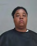 Mugshot of TYJESHKA GATHERS