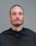 Mugshot of JAMES MICHAEL, III SMITH
