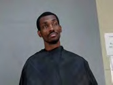 Mugshot of JOIVALLY DETEZ TURNER