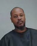 Mugshot of DOMINIC DEVONNE CLOUD