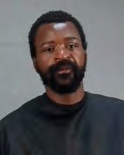 Mugshot of JEROME ERWIN ROBINSON
