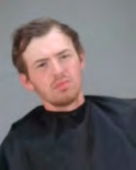 Mugshot of JOHN MICHAEL MIZE