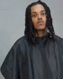 Mugshot of CHRISTOPHER MILLER