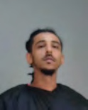 Mugshot of SHANE OSAY REED
