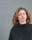 Mugshot of ANGEL ILEAN GYM KIRK