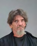 Mugshot of RONALD MACMICHAEL